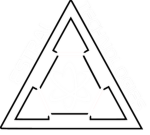 EstralTechnologies
