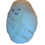 Abacus Rock