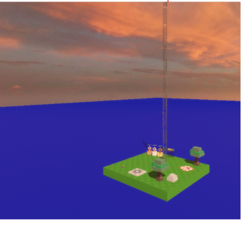 How much parts can YOUR device survive?	