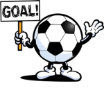 SoccerSquad