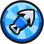 Game Pass Thumbnail