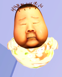 じゃがいも王国