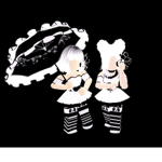 Milkshake Troop