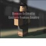 Roman Dalmatia [NEW]