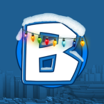 BLOXVIVAL Event Team