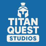 Titan Quest Studios