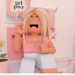 Libi lolll