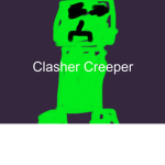 Creepers Squad