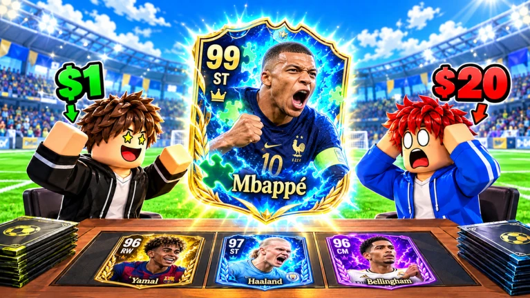 Thumbnail added