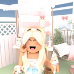 Cloudies Palace~