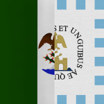 Ejército del Imperio Mexicаno