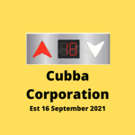 Cubba Corporation