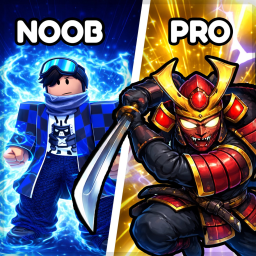 🔥 Rage Fighters
