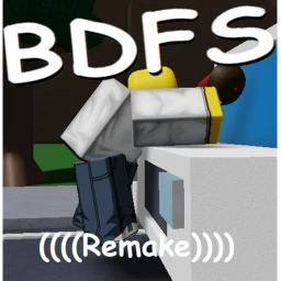 test icon