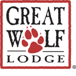 Great Wolf Lodge!!