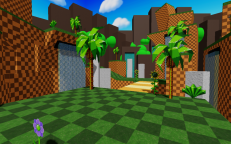 ogólny dźwiękowy roleplay