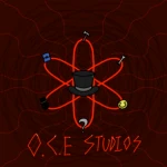 O.C.E STUDIOS Group Thumbnail