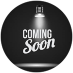 Aphaea Community