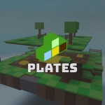 plates