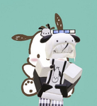Pocha_blox