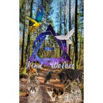 Kind wolves