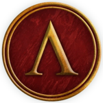 Imperii | City-State Of Sparta