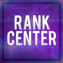 Rank Management Center