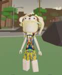 holyfobhia