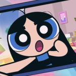 Indie and Lena (Angelcindie)