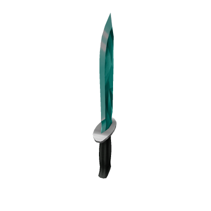 Sparkle6