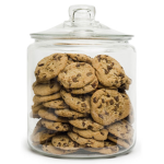 ~Cookie Group~