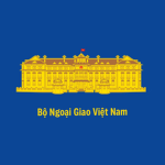 PAFVN | Ministry of Foreign Affairs of Vietnam