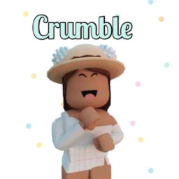 Cafe | Crumble