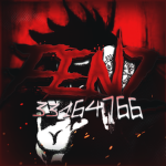 fenz!
