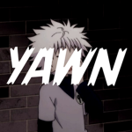 Yawn