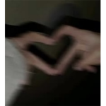 <~CallmehJulia fans~>
