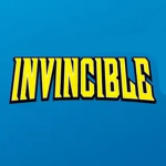 The Invincible Project
