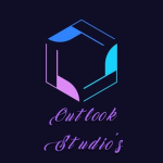 Outlook Studio's