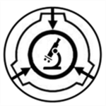 SCP Foundation - Scientific Department