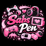 Sabs Pen