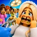 Extract Your Tooth! icon