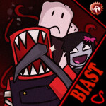 [!!UPDATE!!] BREAK IN AND STEAL THINGZ1!1!1 >:D