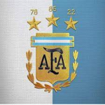 MPS-Argentina