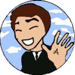 RBXArcher's Fan Group
