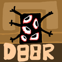 Doors But Bad V5