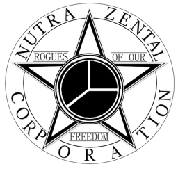 Nutra Zental Event Stage