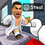 [🩳] Steal Famous Clothes