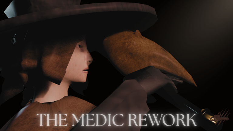 Thumbnail added