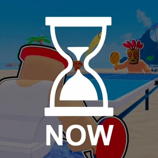 Icon updated