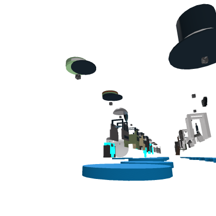 Armor pack